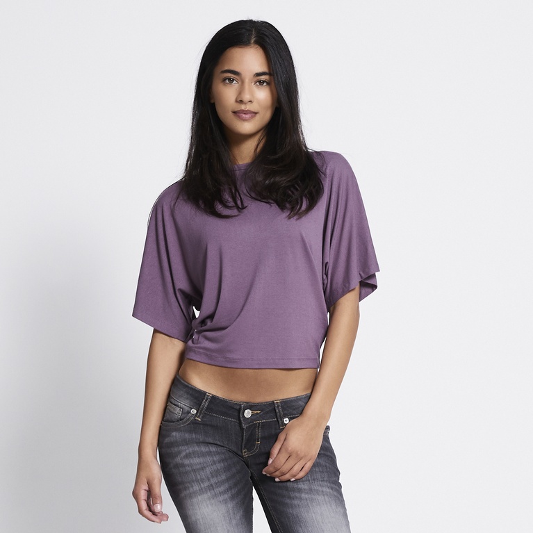 Tee top "Emmie"